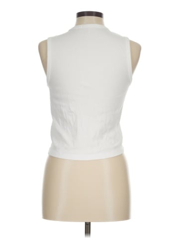 Rag & Bone Tank Top (view 2)