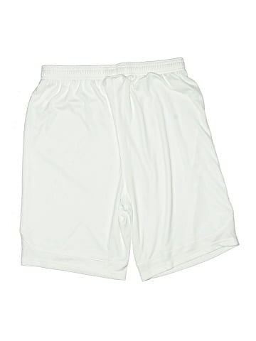 Under Armour Athletic Shorts (view 2)