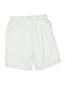Under Armour 100% Polyester White Athletic Shorts Size XL (youth) - photo 2