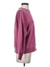 Puma Pink Sweatshirt Size S - photo 4