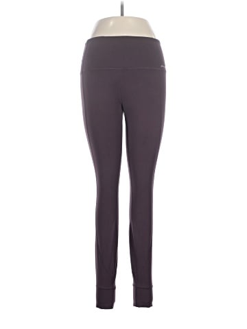 Eddie Bauer Active Pants (view 1)