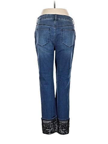So Slimming by Chico's Jeans (view 2)