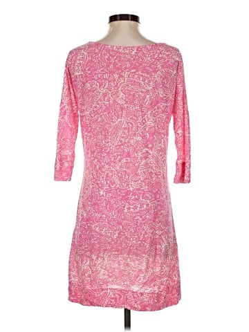 Lilly Pulitzer Casual Dress (view 2)