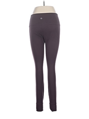 Eddie Bauer Active Pants (view 2)