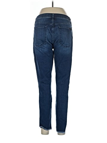 7 For All Mankind Jeans (view 2)