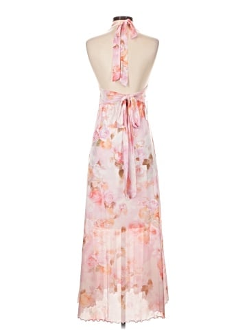 Assorted Brands Cocktail Dress (view 2)