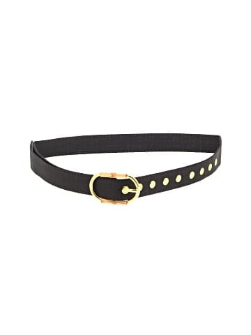 Unbranded Belt (view 1)