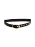 Unbranded Black Belt Size S - photo 1