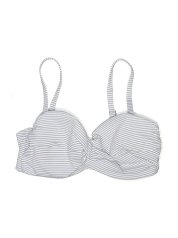 H&M Swimsuit Top (view 1)