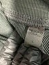 Beyond Yoga Solid Gray Active Pants Size L - photo 7