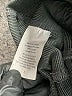 Beyond Yoga Solid Gray Active Pants Size L - photo 8