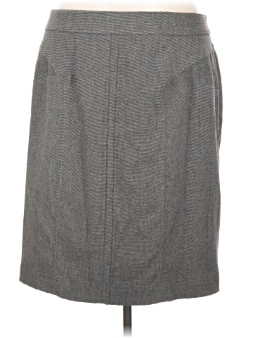 Worthington Formal Skirt (view 1)