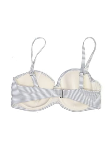 H&M Swimsuit Top (view 2)