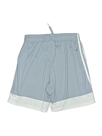 Adidas Athletic Shorts (view 2)