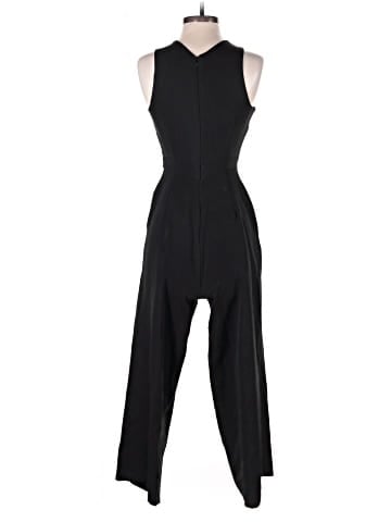 Sam Edelman Jumpsuit (view 2)