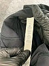 Lululemon Athletica Gray Active Pants Size 8 - photo 7