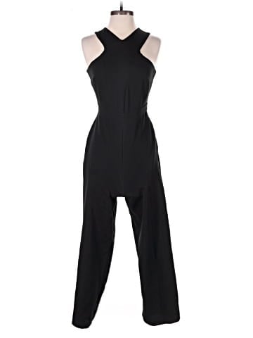 Sam Edelman Jumpsuit (view 1)