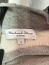 Michael Stars Gray Turtleneck Sweater Size Sm (0) - photo 7