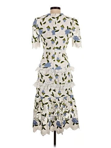 Just Me Cocktail Dress (view 2)