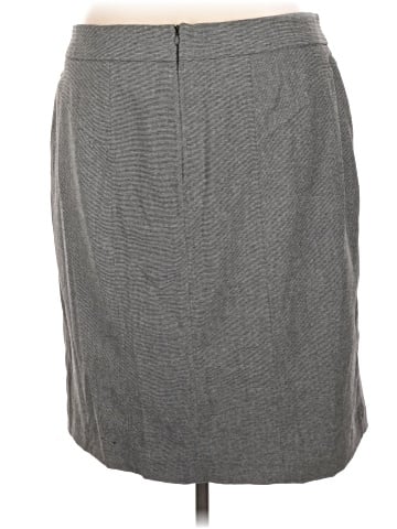 Worthington Formal Skirt (view 2)