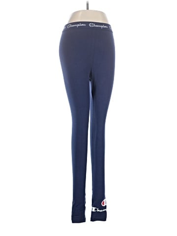 Champion Active Pants (view 1)