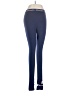 Champion Blue Active Pants Size M - photo 1