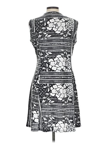 Shoreline Casual Dress (view 2)