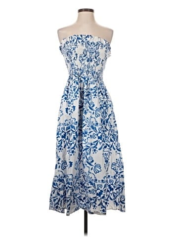 H&M Casual Dress (view 1)