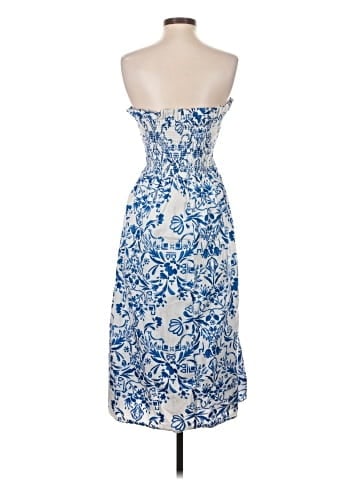 H&M Casual Dress (view 2)