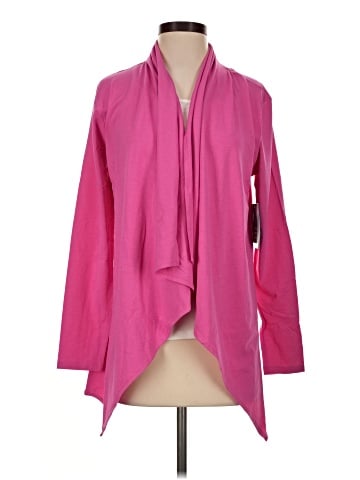 Coolibar Cardigan (view 1)
