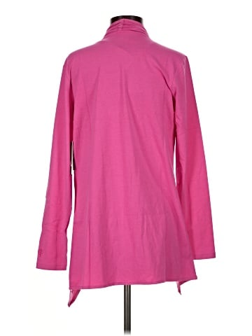 Coolibar Cardigan (view 2)