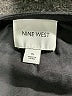 Nine West Black Blazer Size S - photo 6