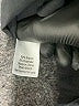 Nine West Black Blazer Size S - photo 7