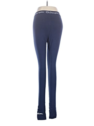 Champion Active Pants (view 2)
