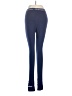 Champion Blue Active Pants Size M - photo 2