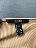 Forever 21 Tan Sleeveless Blouse Size L - photo 7