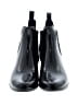 Sam Edelman Black Rain Boots Size 11 - photo 2