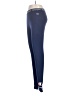 Champion Blue Active Pants Size M - photo 5
