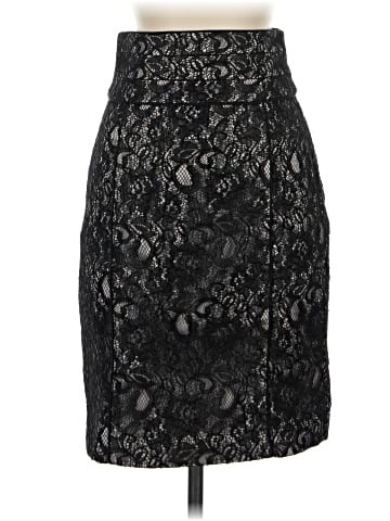 H&M Formal Skirt (view 1)