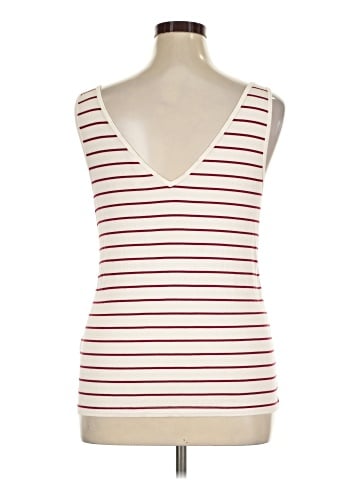Banana Republic Tank Top (view 2)