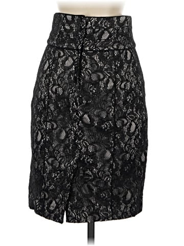 H&M Formal Skirt (view 2)