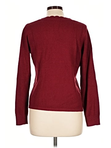Cyrus Cardigan (view 2)