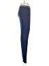 Champion Blue Active Pants Size M - photo 4