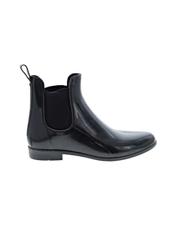 Sam Edelman Rain Boots (view 1)