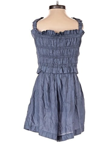 Sea New York Romper (view 2)