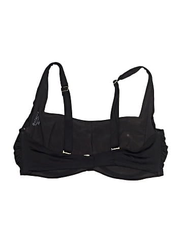 Athleta Swimsuit Top (view 2)