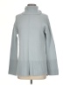 Nordstrom Gray Wool Pullover Sweater Size XXS - photo 1