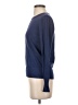 Ann Taylor Factory Blue Pullover Sweater Size S - photo 5