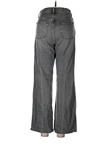 Uniqlo Jeans (view 2)
