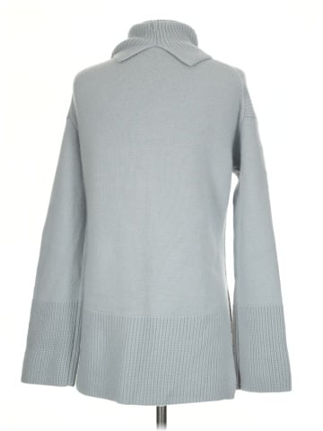 Nordstrom Wool Pullover Sweater (view 2)